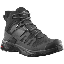 Salomon X Ultra 4 Mid Gtx férfi túracipő