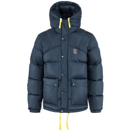 Fjällräven Expedition Down Lite Jacket M férfi télikabát