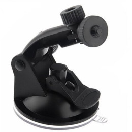 Niceboy Tapadókorong GP061 tapadókorongos tartó