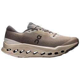 On Running Cloudsurfer Trail 2 WP férfi futócipő