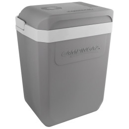 Campingaz Powerbox Plus 28L sérült termék - hűtőláda