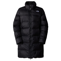 The North Face W Saikuru Parka női kabát