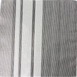 Sátoralj Brunner Trip 250x700 cm