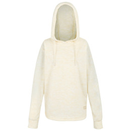 Regatta Mayse Hoody női pulóver bézs LightVanilla