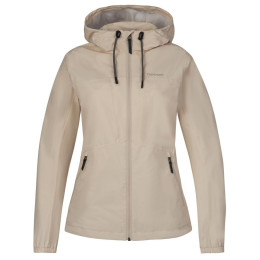 Hannah Goldie II női dzseki