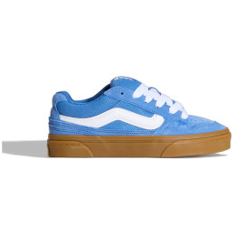 Vans Caldrone gyerek cipő