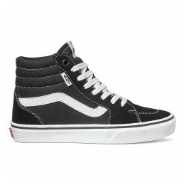 Vans WM Filmore Hi női cipő
