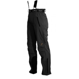 Warmpeace Touring (2017) nadrág