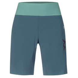 Rafiki Noia női rövidnadrág