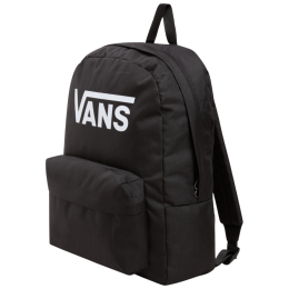 Vans Old Skool Print Backpack hátizsák