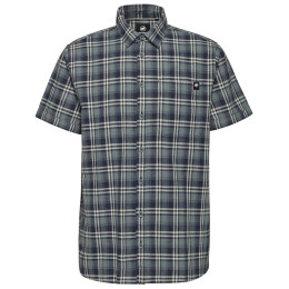 Mammut Trovat Summer Shirt férfi ing