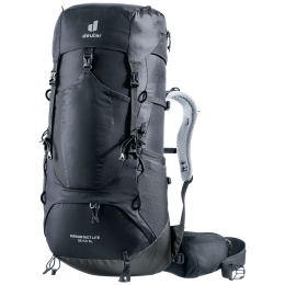 Deuter Aircontact Lite 35 + 10 SL hátizsák