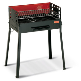 Ferraboli Famiglia grill