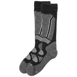 Devold Alpine Sock zokni