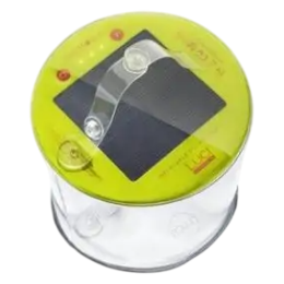 Mpowerd Luci Outdoor led lámpa