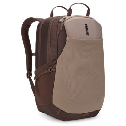 Thule EnRoute 26 L hátizsák barna Tinted Taupe/Nuanced Brown