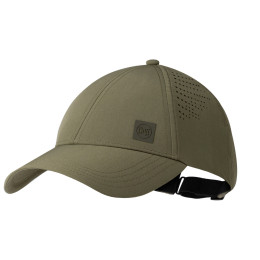 Buff Summit Cap baseball sapka