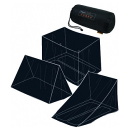 Yate Global szúnyogháló