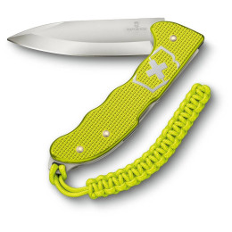 Victorinox Hunter Pro Alox LE 2023 bicska sárga