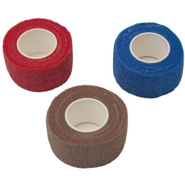 Öntapadó kötés Yate set 3 db