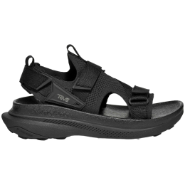 Teva Aventrail férfi szandál