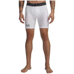 Under Armour HG Armour Shorts férfi sportboxer