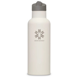 Snow Monkey Go-getter 0,6l termosz