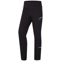 Husky Kalopy M férfi softshell nadrág