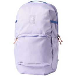 Cotopaxi Chiquillo 26L Backpack hátizsák