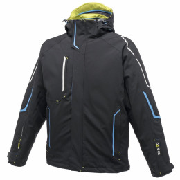 Dare 2b Tenacity Jacket férfi dzseki