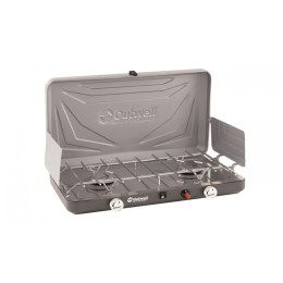 Outwell Annatto Stove kiállított termék - főzőlap