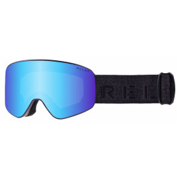 Relax Drift síszemüveg