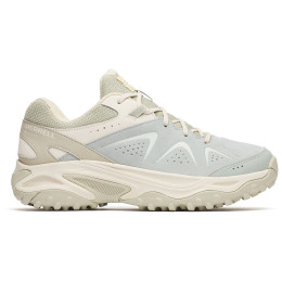 Merrell Yokota 3 GTX női túracipő