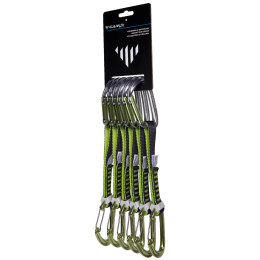 Camp Orbit Mixed Express Ks 18 Cm 6 Pack expresszek