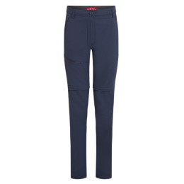 Craghoppers NosiLife Pro Convertible Trouser III női nadrág