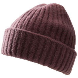 Dare 2b Freestyle Beanie sapka
