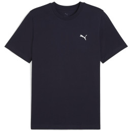 Puma ESS Small Logo Tee férfi póló