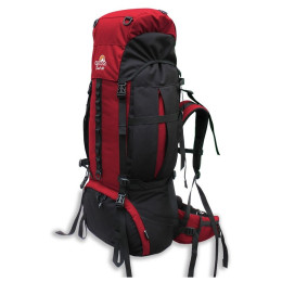 Corazon Rock 80 hátizsák