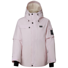 Dare 2b Ski Life II Jacket női síkabát