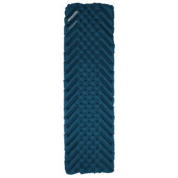 Pinguin Stream Regular felfújható derékalj k é k