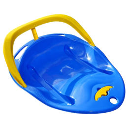 Yate Sprint szánkó