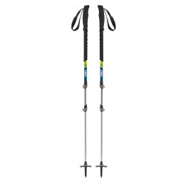 Botok Tsl Tour Alu Compact 3 Cross Swing kék