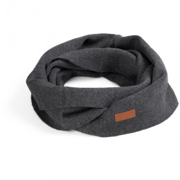 Zulu Lumia körsál szürke