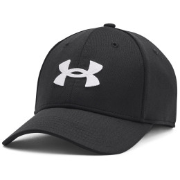 Under Armour Men's UA Blitzing baseball sapka