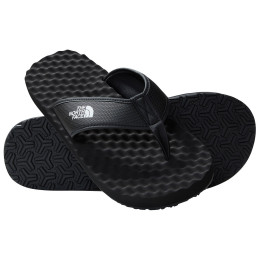 The North Face Base Camp Flip-Flop II férfi flip-flop