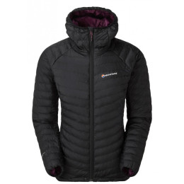 Montane Womens Phoenix Jacket női dzseki