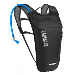 Camelbak Rogue Light hátizsák