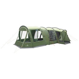 Easy Camp Boston 600 Awning sátor