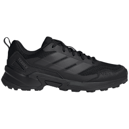 Adidas Terrex Eastrail 3 férficipő fekete Cblack/Carbon/Grefou