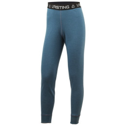 Gyerek alsónadrág Lasting Scoby kék